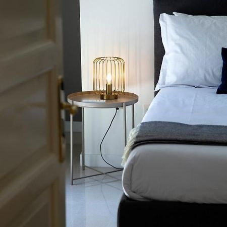 Apartament Cassari 61 Palermo Zewnętrze zdjęcie